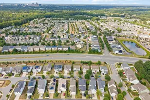 717 Summer Music Ln, Raleigh, NC 27603 - Photo 55