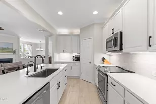 717 Summer Music Ln, Raleigh, NC 27603 - Photo 23