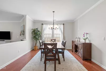 717 Summer Music Lane, Raleigh, NC 27603 - Photo 11