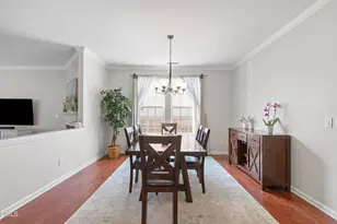 717 Summer Music Ln, Raleigh, NC 27603 - Photo 11