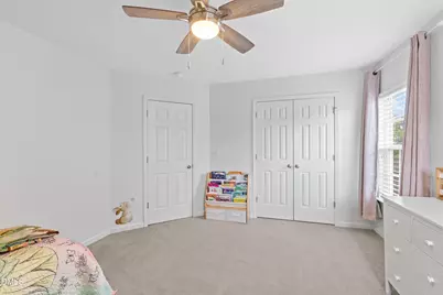 717 Summer Music Lane, Raleigh, NC 27603 - Photo 39