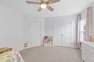 717 Summer Music Ln, Raleigh, NC 27603 - Photo 39
