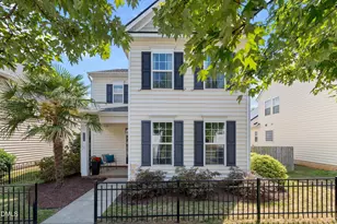 717 Summer Music Ln, Raleigh, NC 27603 - Photo 5