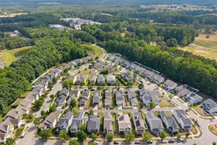 717 Summer Music Ln, Raleigh, NC 27603 - Photo 53