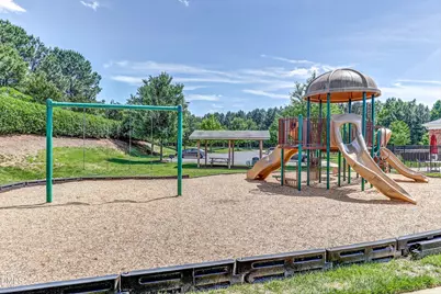 717 Summer Music Lane, Raleigh, NC 27603 - Photo 65