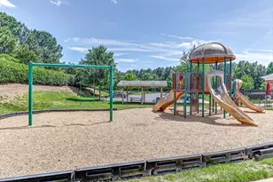 717 Summer Music Ln, Raleigh, NC 27603 - Photo 65