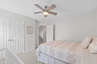 717 Summer Music Lane, Raleigh, NC 27603 - Photo 41