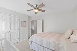 717 Summer Music Ln, Raleigh, NC 27603 - Photo 41