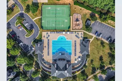 717 Summer Music Lane, Raleigh, NC 27603 - Photo 73