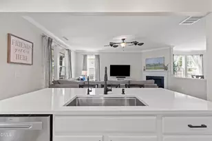 717 Summer Music Ln, Raleigh, NC 27603 - Photo 21