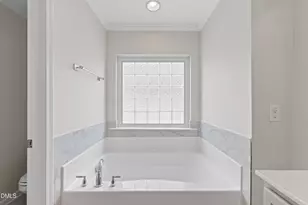 717 Summer Music Ln, Raleigh, NC 27603 - Photo 35