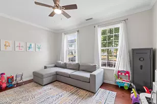 717 Summer Music Ln, Raleigh, NC 27603 - Photo 7