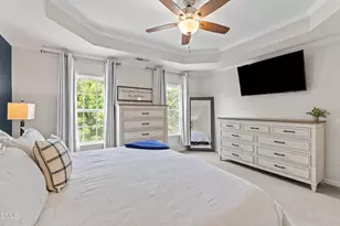 717 Summer Music Ln, Raleigh, NC 27603 - Photo 29