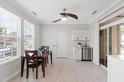 717 Summer Music Lane, Raleigh, NC 27603 - Photo 25