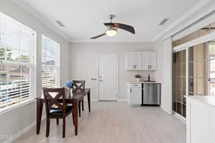 717 Summer Music Ln, Raleigh, NC 27603 - Photo 25
