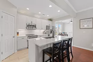 717 Summer Music Ln, Raleigh, NC 27603 - Photo 19