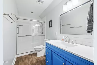 1341 Sweetclover Drive, Wake Forest, NC 27587 - Photo 29