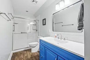 1341 Sweetclover Dr, Wake Forest, NC 27587 - Photo 29