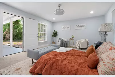 1012 Evergreen Avenue, Goldsboro, NC 27530 - Photo 21