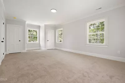 1012 Evergreen Avenue, Goldsboro, NC 27530 - Photo 31