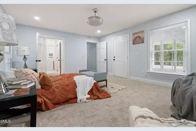 1012 Evergreen Avenue, Goldsboro, NC 27530 - Photo 19