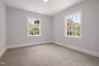 1012 Evergreen Avenue, Goldsboro, NC 27530 - Photo 35