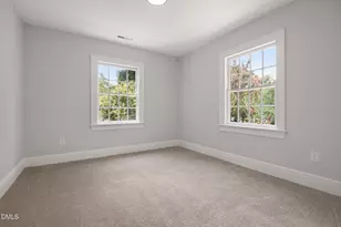 1012 Evergreen Ave, Goldsboro, NC 27530 - Photo 35