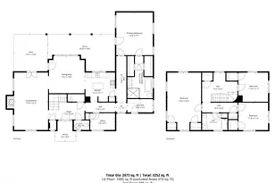 1012 Evergreen Ave, Goldsboro, NC 27530 - Photo 45