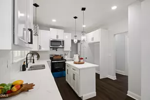 1012 Evergreen Ave, Goldsboro, NC 27530 - Photo 9