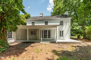 1012 Evergreen Ave, Goldsboro, NC 27530 - Photo 41