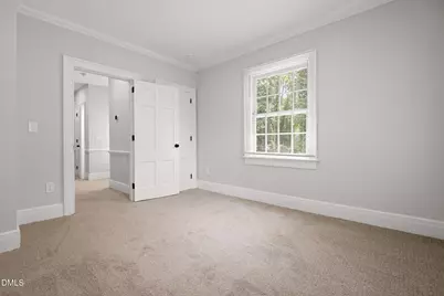 1012 Evergreen Avenue, Goldsboro, NC 27530 - Photo 29
