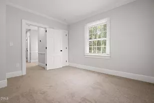 1012 Evergreen Ave, Goldsboro, NC 27530 - Photo 29