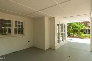1012 Evergreen Ave, Goldsboro, NC 27530 - Photo 39