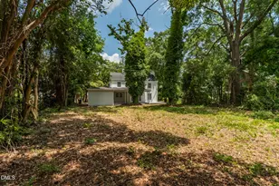 1012 Evergreen Ave, Goldsboro, NC 27530 - Photo 43