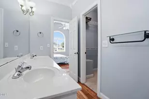 405 Hearthstone Dr, Nashville, NC 27856 - Photo 25