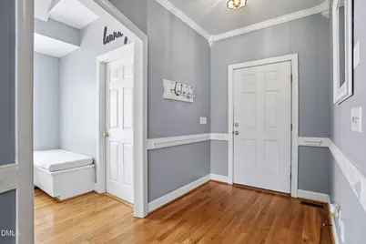 405 Hearthstone Drive, Nashville, NC 27856 - Photo 9