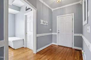 405 Hearthstone Dr, Nashville, NC 27856 - Photo 9