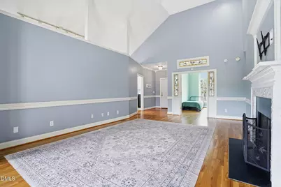 405 Hearthstone Drive, Nashville, NC 27856 - Photo 7
