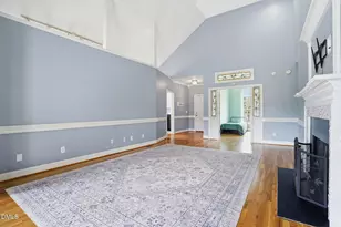 405 Hearthstone Dr, Nashville, NC 27856 - Photo 7