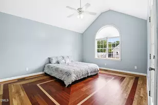 405 Hearthstone Dr, Nashville, NC 27856 - Photo 21