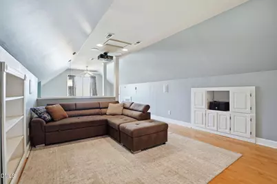 405 Hearthstone Drive, Nashville, NC 27856 - Photo 19