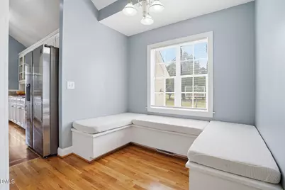 405 Hearthstone Drive, Nashville, NC 27856 - Photo 17