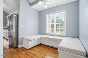 405 Hearthstone Dr, Nashville, NC 27856 - Photo 17
