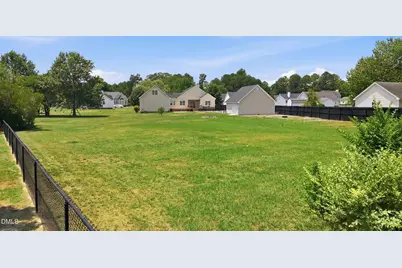 405 Hearthstone Drive, Nashville, NC 27856 - Photo 29