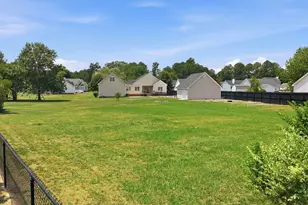 405 Hearthstone Dr, Nashville, NC 27856 - Photo 29
