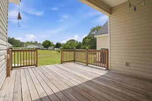 405 Hearthstone Dr, Nashville, NC 27856 - Photo 33