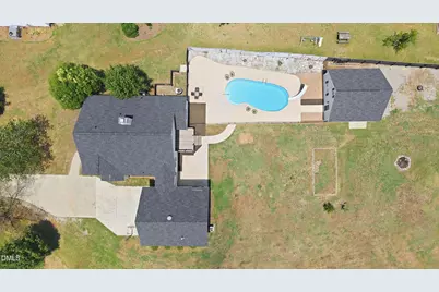 405 Hearthstone Drive, Nashville, NC 27856 - Photo 31