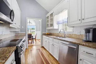 405 Hearthstone Dr, Nashville, NC 27856 - Photo 13