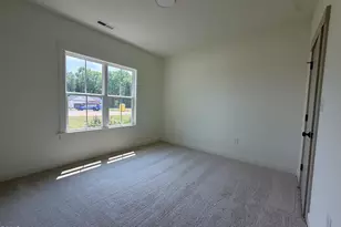 56 Clio Ct, Selma, NC 27576 - Photo 7