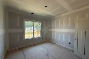 56 Clio Ct, Selma, NC 27576 - Photo 7